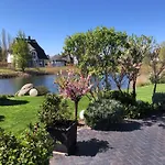 Seeschwalbe Helga By Interhome * Fuhlendorf (Mecklenburg-Vorpommern)