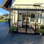 Seeschwalbe Helga By Interhome Fuhlendorf (Mecklenburg-Vorpommern)