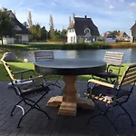 Seeschwalbe Helga By Interhome