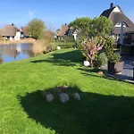 Seeschwalbe Helga By Interhome Fuhlendorf (Mecklenburg-Vorpommern)