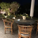 Сasa de vacaciones Seeschwalbe Helga By Interhome Fuhlendorf (Mecklenburg-Vorpommern)