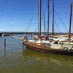 Сasa de vacaciones Seeschwalbe Helga By Interhome